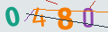 verifycode